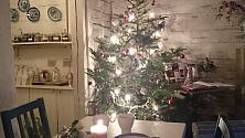 Dags för jul