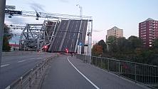 Danvikstullsbron