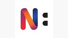 Nacka Energi
