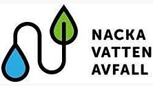Nacka Vatten och Avfall