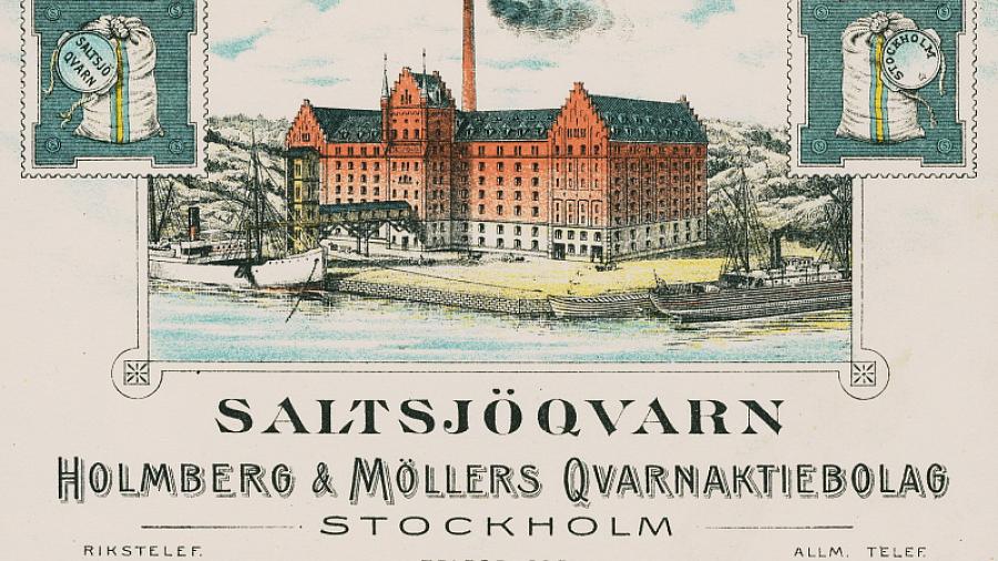 Wikimedia Commons